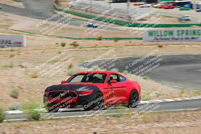 media/May-07-2022-Cobra Owners Club of America (Sat) [[e681d2ddb7]]/Red/Session 3 (Turn 3)/